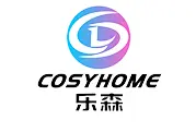 CHANGZHOU COSYHOME NEW MATERIALS TECHNOLOGY CO., LTD.