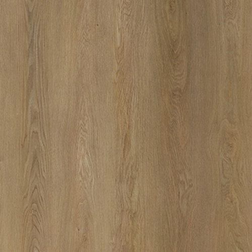 eir spc flooring
