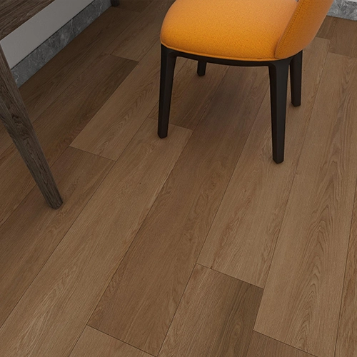 eir vinyl flooring