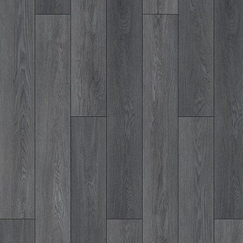 spc flooring outdoor