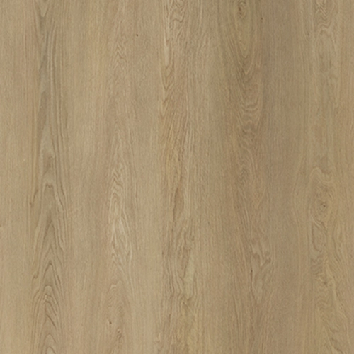 spc flooring price
