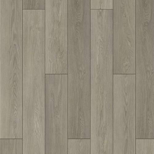 spc flooring rigid core