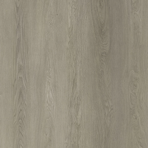 spc flooring sale