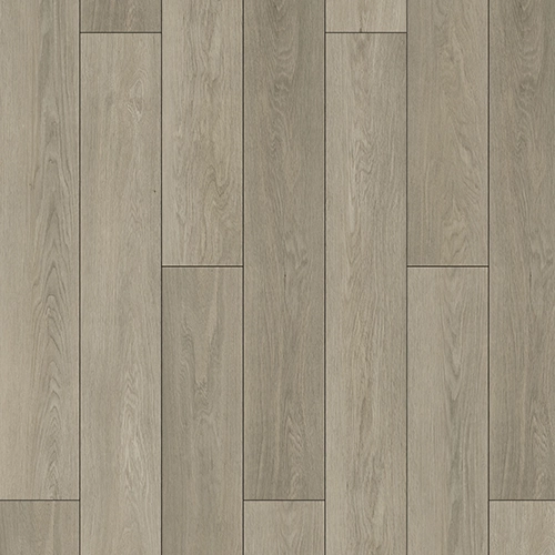 spc flooring stand for