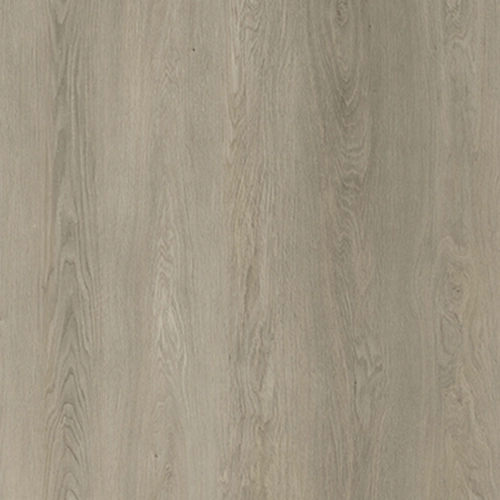 spc flooring underfloor heating
