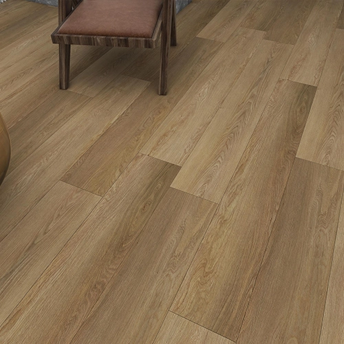 spc flooring what is it