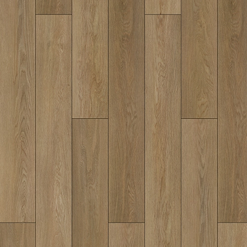 spc flooring wholesale