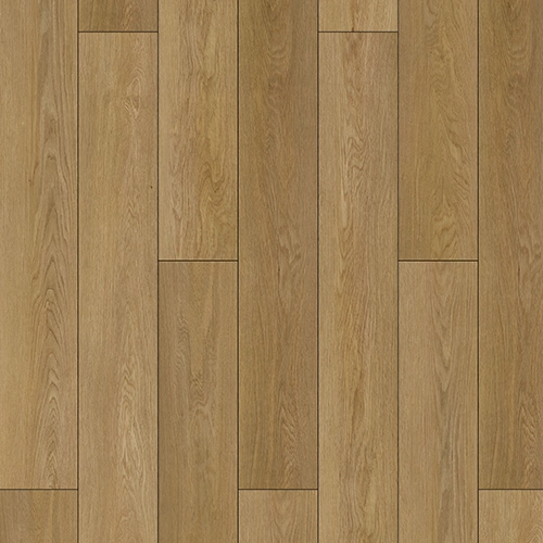 spc hybrid flooring