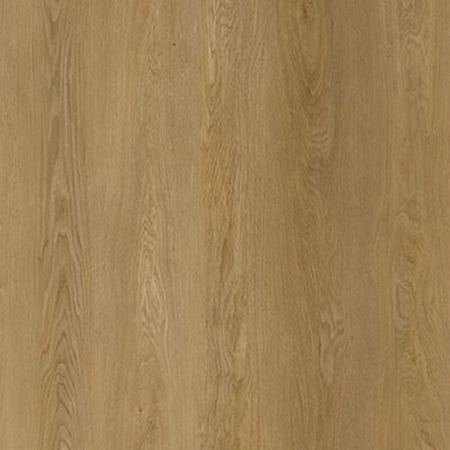 spc hybrid waterproof flooring