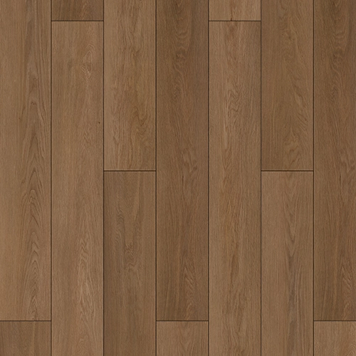 spc parquet flooring