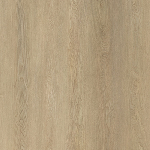 spc plank flooring