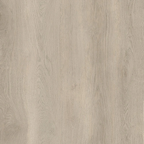 spc wood planks