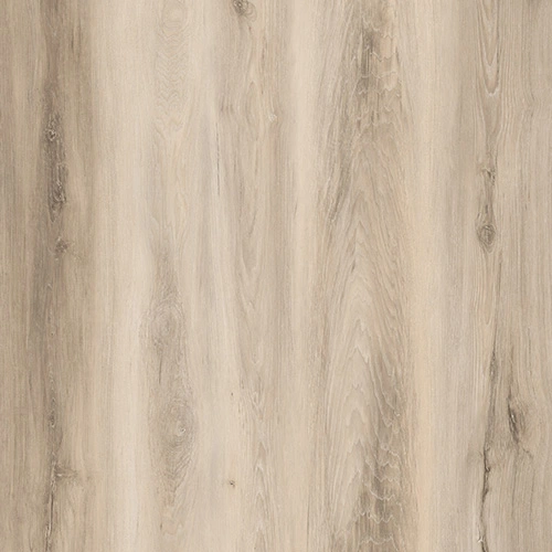 wood grain vinyl planks