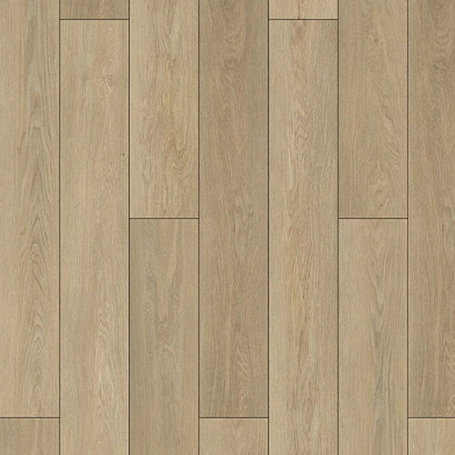 pure spc flooring