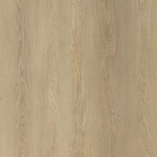 pure spc max flooring