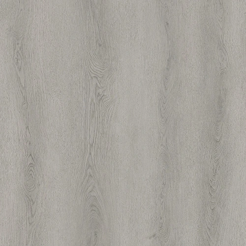 grey spc flooring