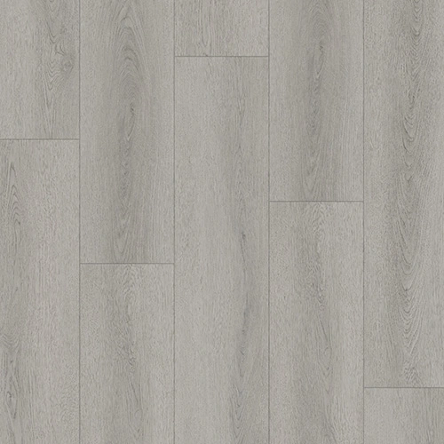 spc flooring grey