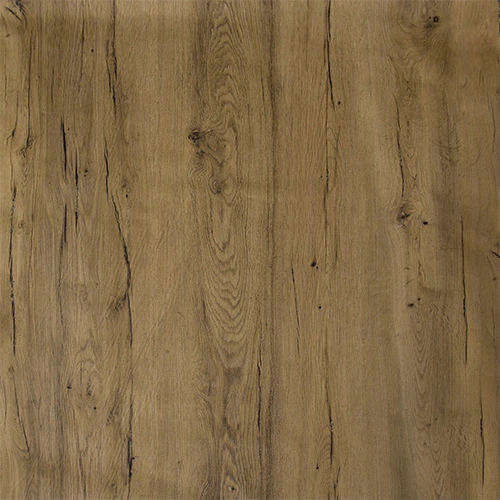 spc flooring definition