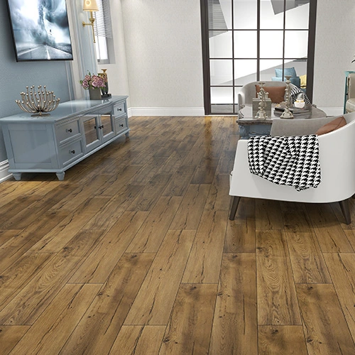 spc flooring design