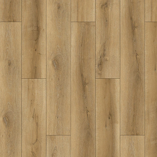 spc flooring for sale