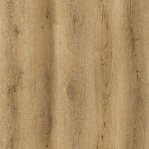 spc flooring for stairs
