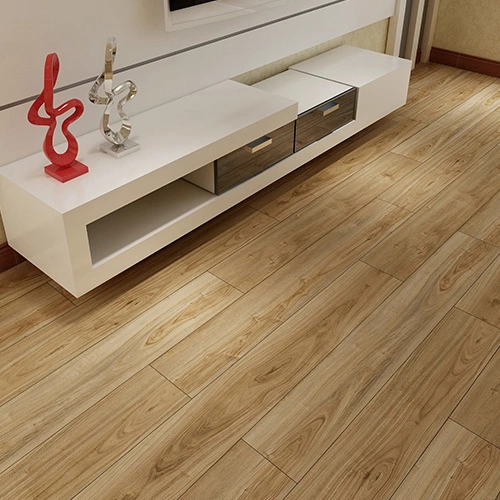 spc flooring manufacturing