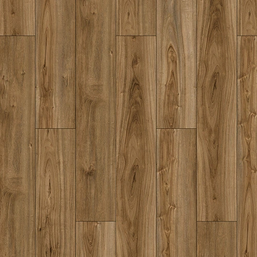 spc flooring material
