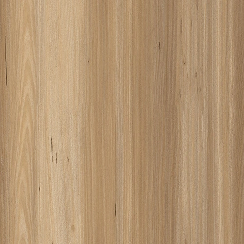 spc flooring south africa