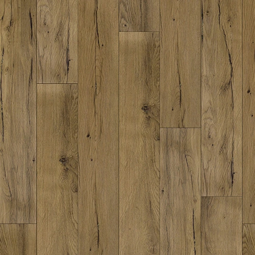 spc flooring south africa