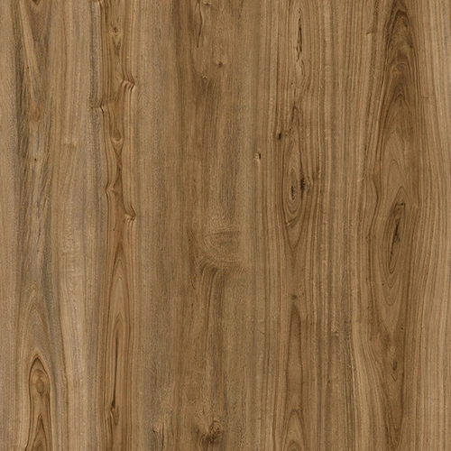 spc flooring south africa