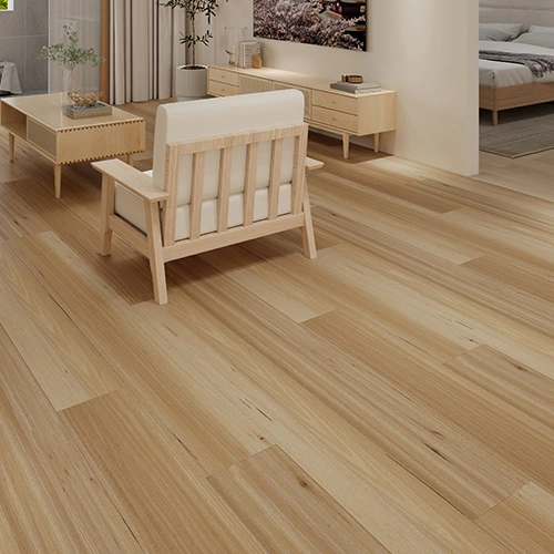 spc rigid core flooring price