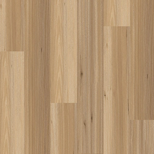spc rigid core flooring