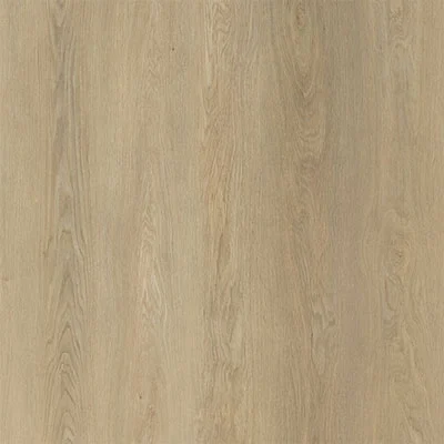 rigid spc flooring supplier