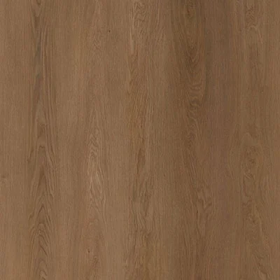 spc click plank flooring