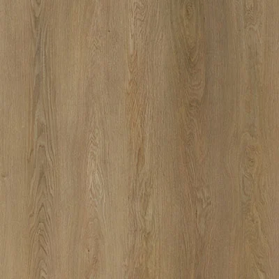 spc vinyl flooring