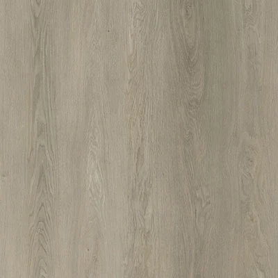 spc vinyl plank flooring