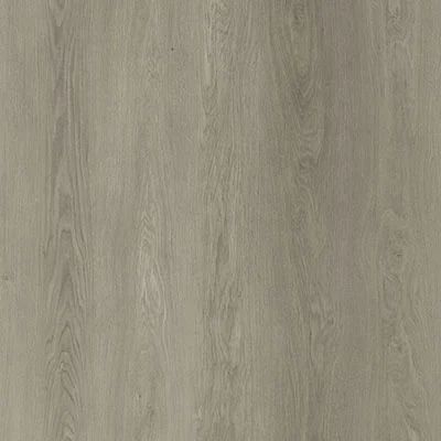 vinyl and wood flooring