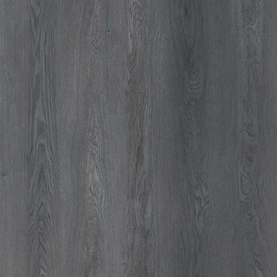 vinyl plank flooring waterproof