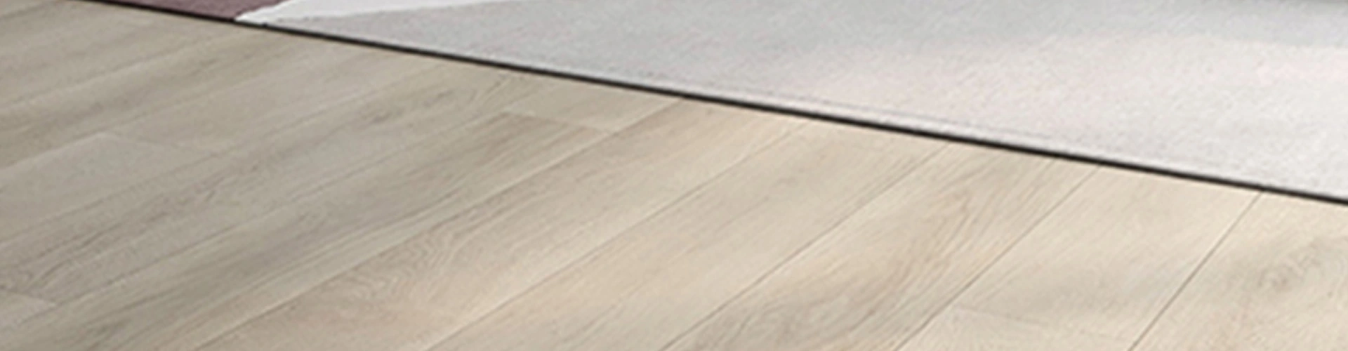 Wood Grain SPC Flooring